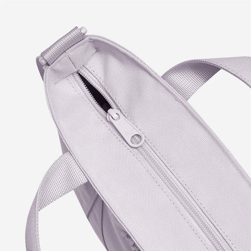 Mah Young Hull Cross 6L 2Way Tote Bag